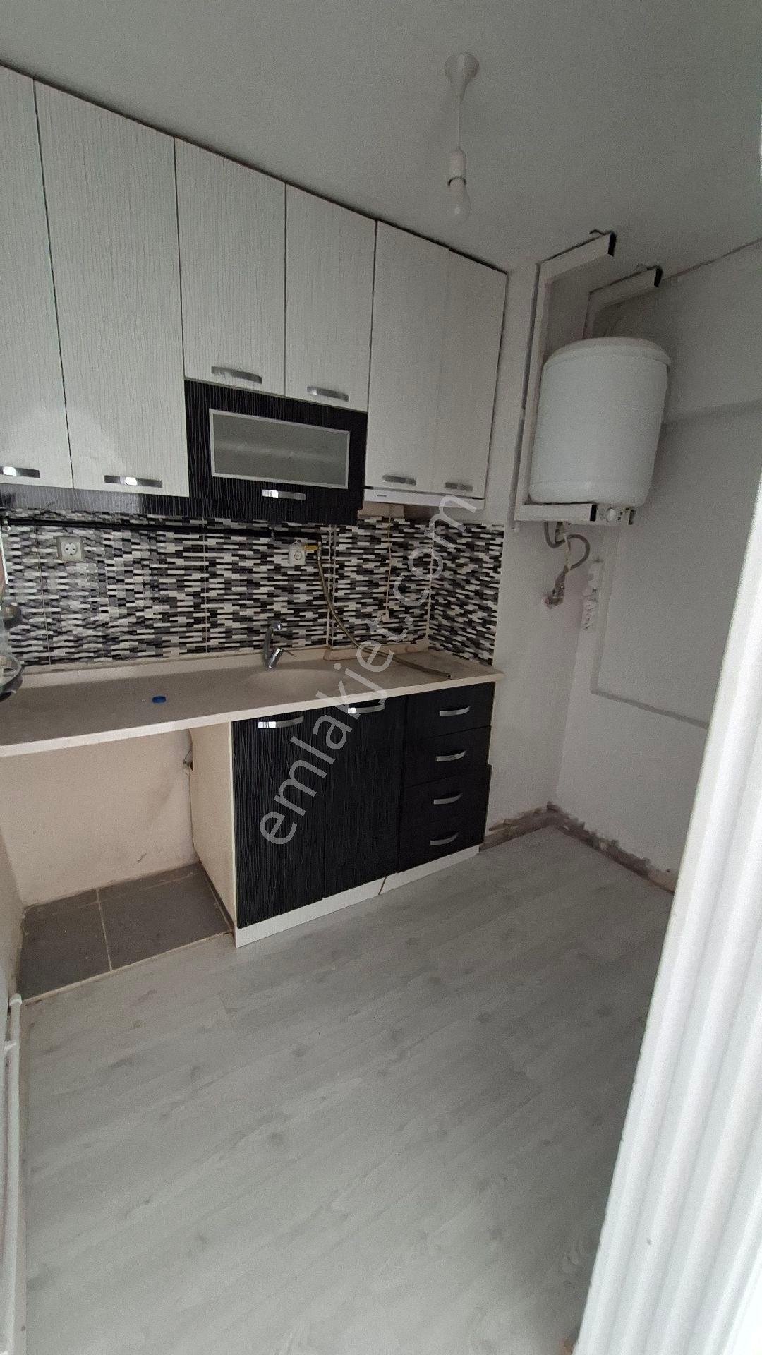 Bengisu Gayrimenkul Den Kiralık Daire - Görsel 16