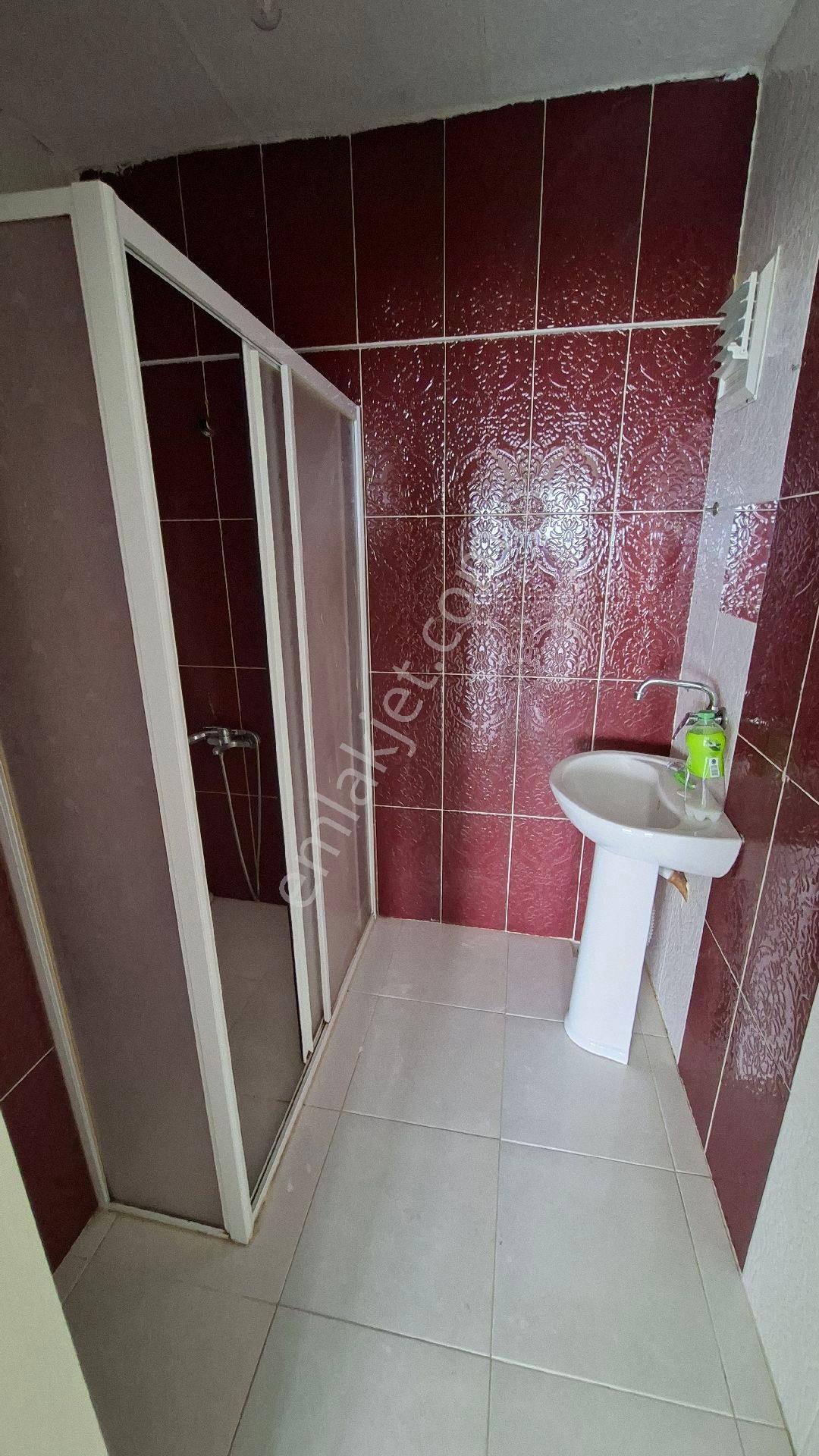 Bengisu Gayrimenkul Den Kiralık Daire - Görsel 12