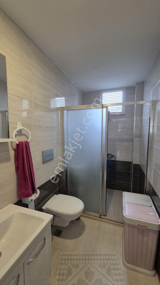 Merkezefendi 1200 Evlerde Satılık Dağ Manzaralı Geniş 2+1 Daire - Görsel 32