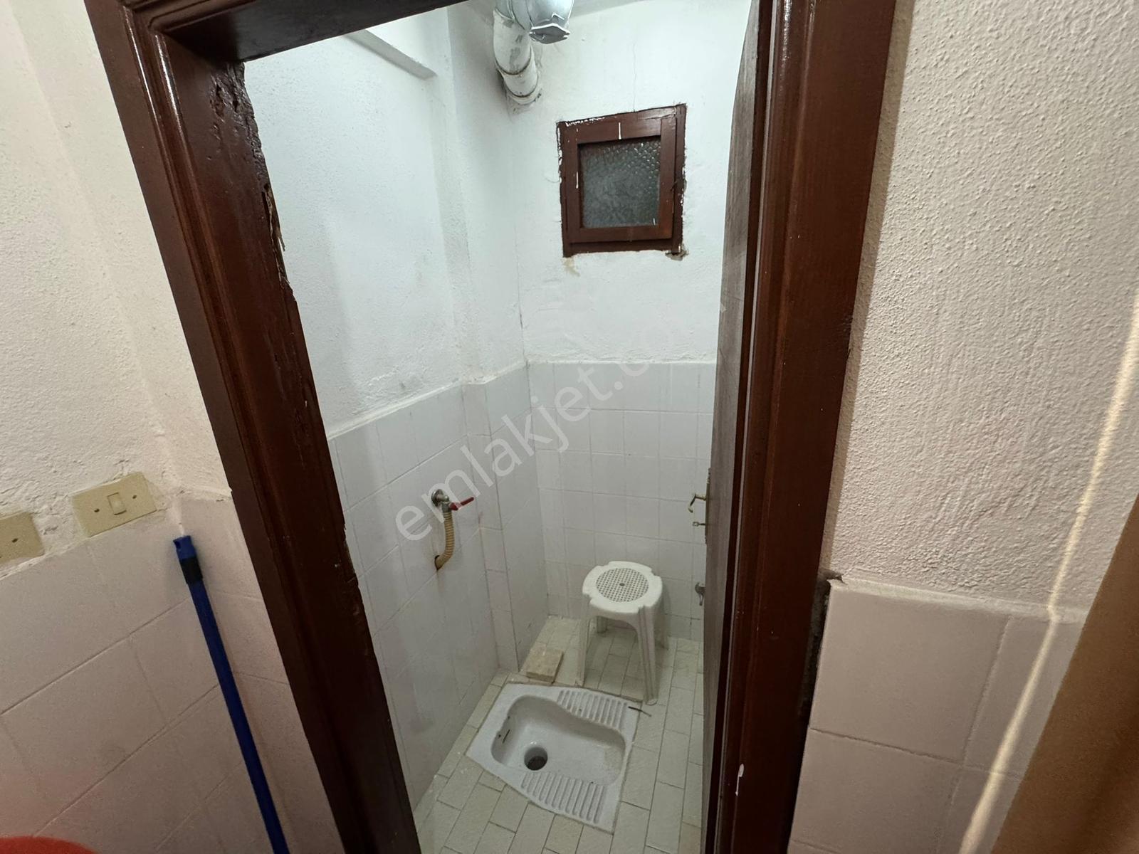 Alanya Kızlarpınar 2+1 90 M2 Asansör Denize 400 Metre Fırsattttt - Görsel 19