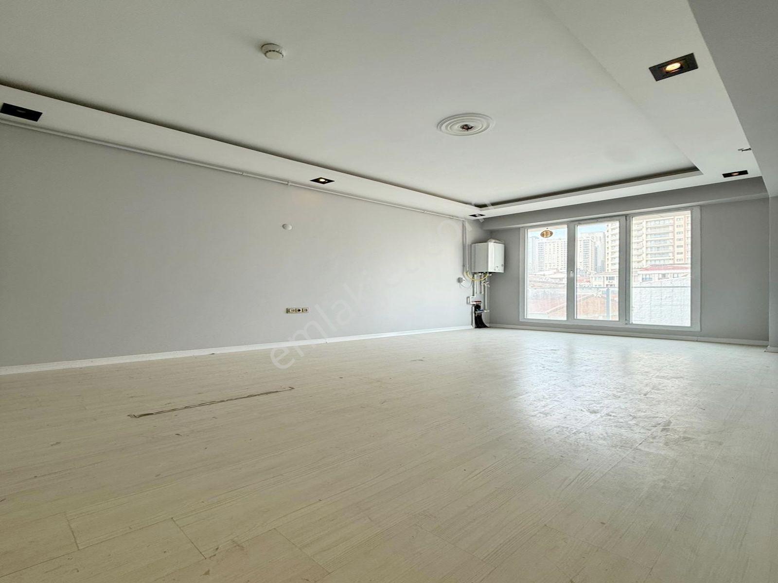 Lıve Terrace Sitesi 2+1 Satılık Daire Full+full Konsept !!! - Görsel 13