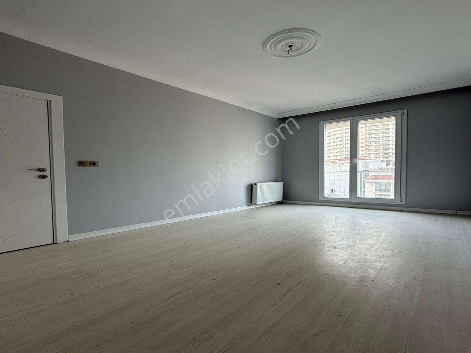 Lıve Terrace Sitesi 2+1 Satılık Daire Full+full Konsept !!! - Görsel 17