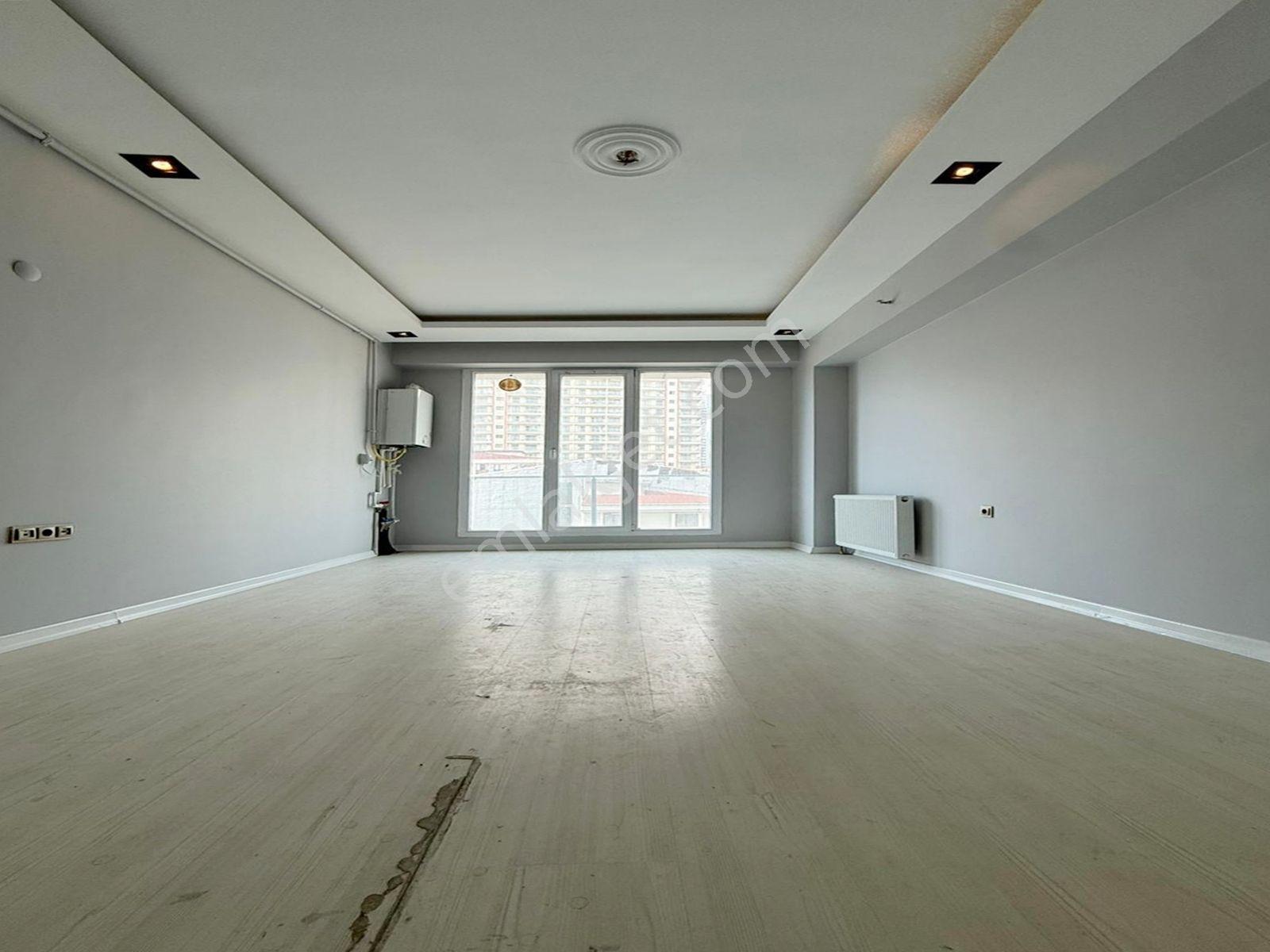 Lıve Terrace Sitesi 2+1 Satılık Daire Full+full Konsept !!! - Görsel 12