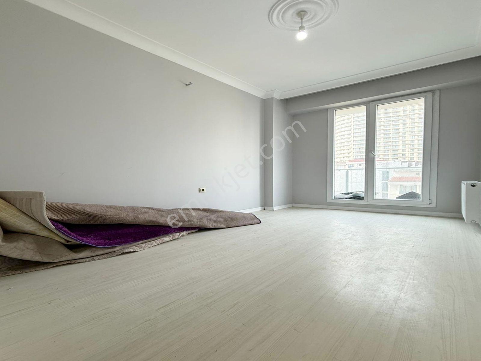 Lıve Terrace Sitesi 2+1 Satılık Daire Full+full Konsept !!! - Görsel 16