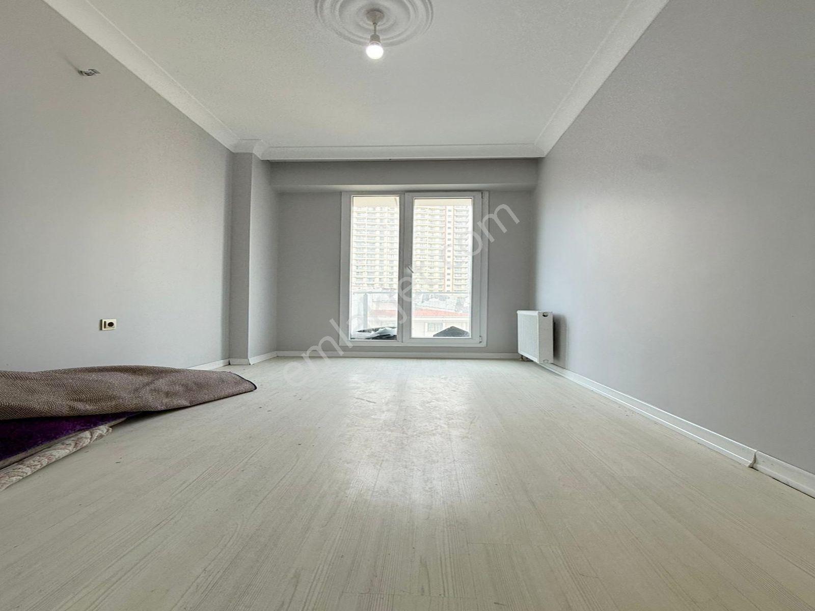 Lıve Terrace Sitesi 2+1 Satılık Daire Full+full Konsept !!! - Görsel 14