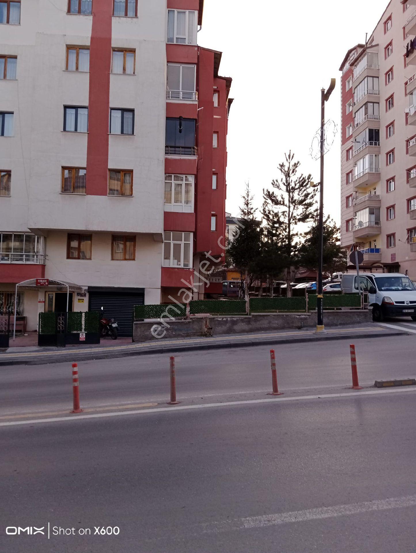 Sahibinden Satılık Daire