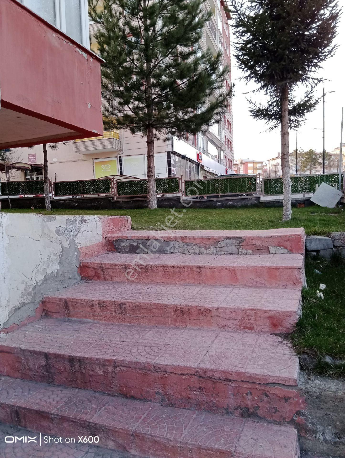 Sahibinden Satılık Daire - Görsel 27