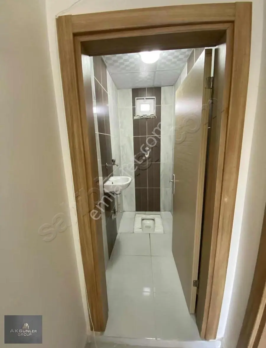 Bağlık Mahallesinde Kiralık 3+1 Daire - Görsel 4