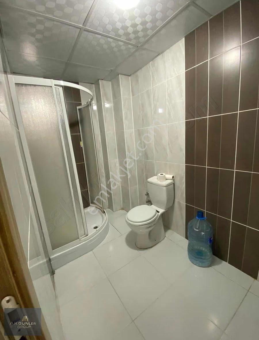 Bağlık Mahallesinde Kiralık 3+1 Daire - Görsel 7
