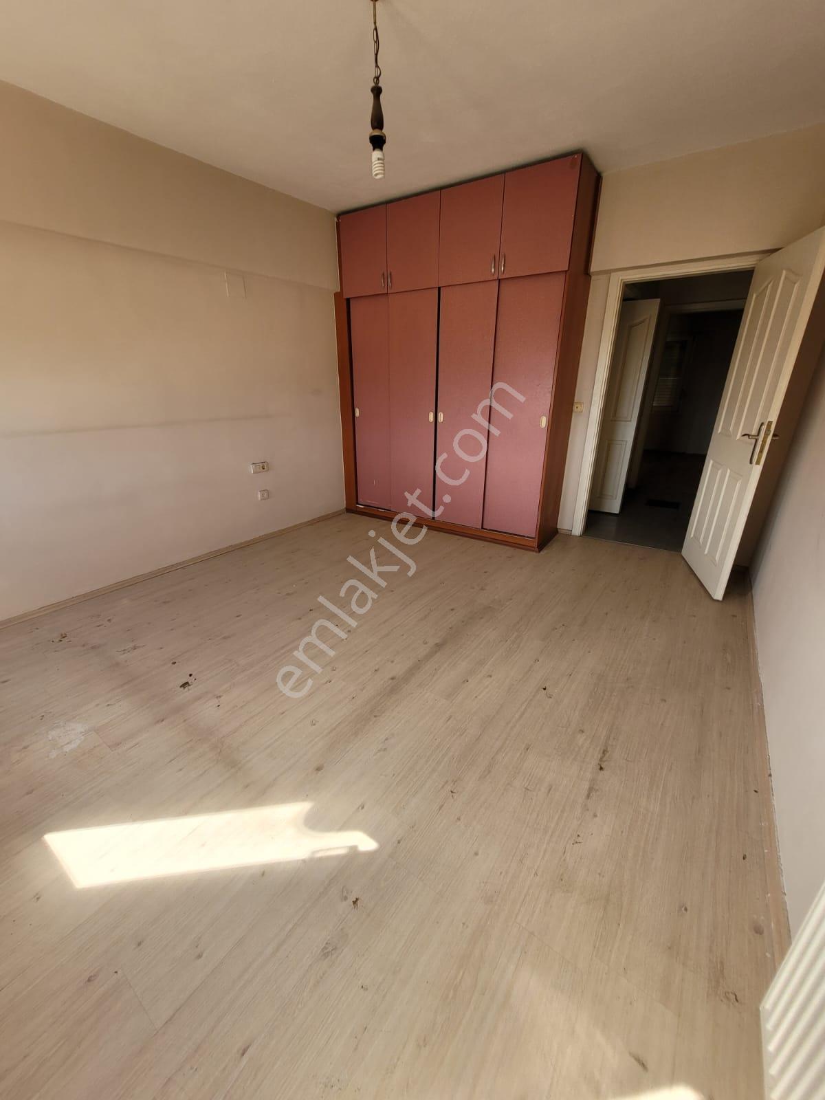 Ortacada Merkezi Konumda 130 M2 Geniş 3+1 - Görsel 18