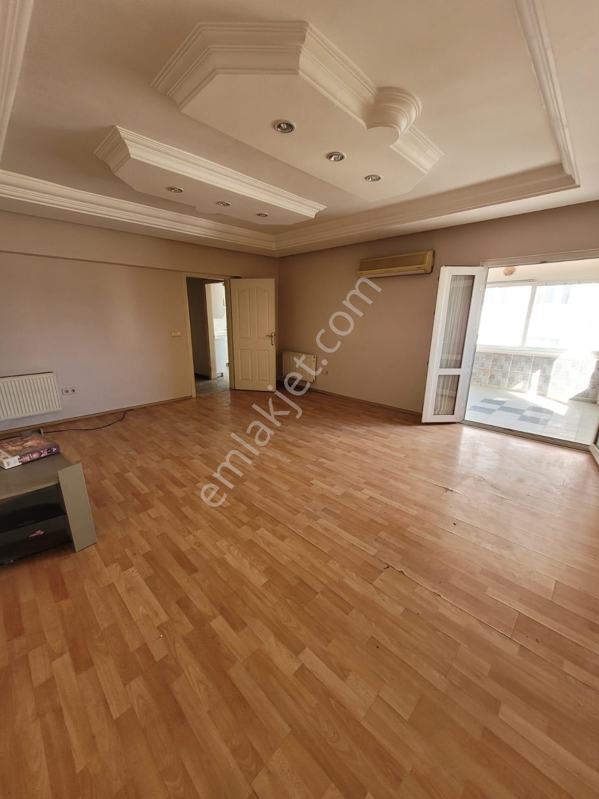 Ortacada Merkezi Konumda 130 M2 Geniş 3+1 - Görsel 2