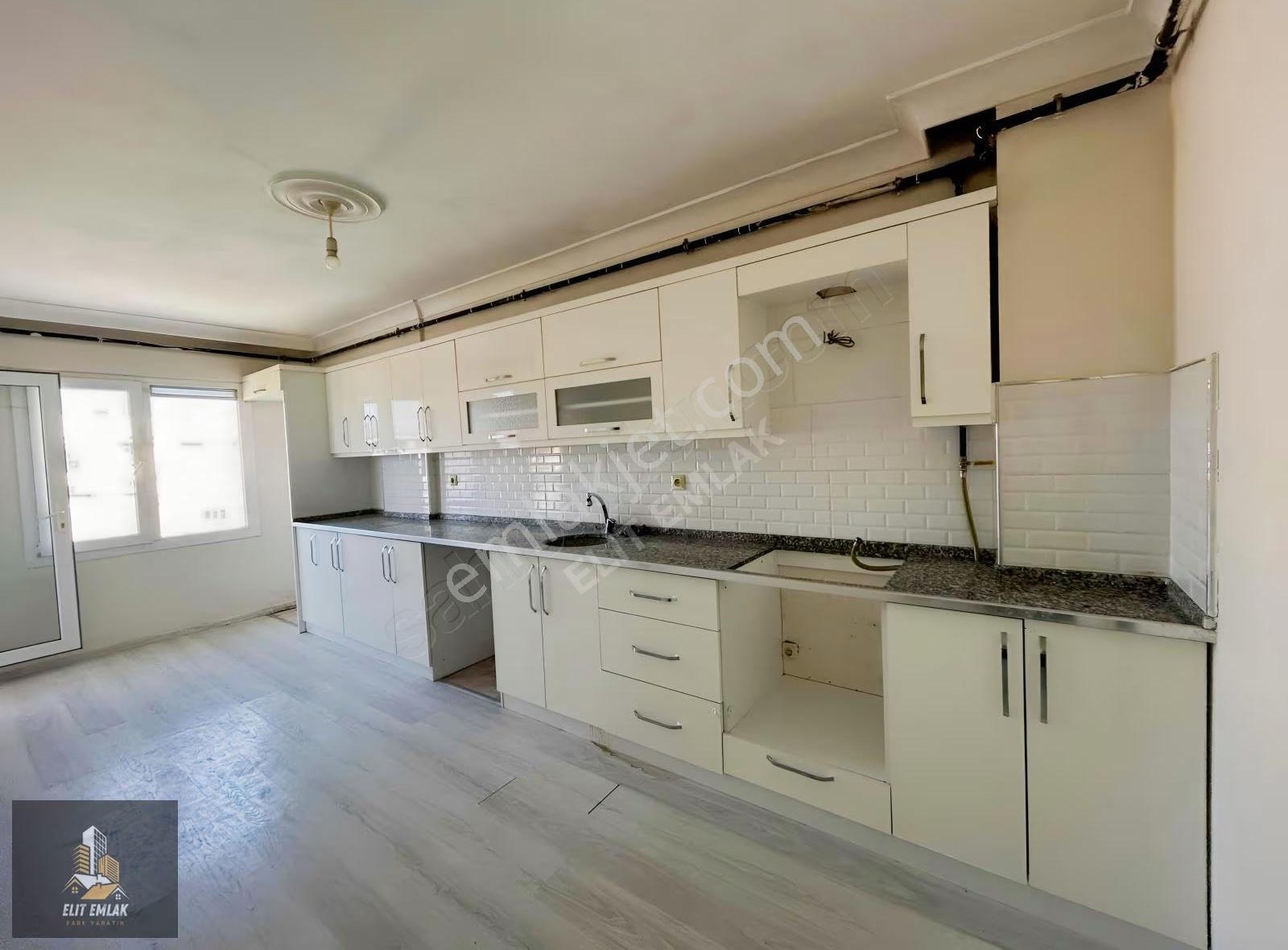 Efendi Mah. Merkezi Konumda, 3+1, 130m² Kiralık Daire