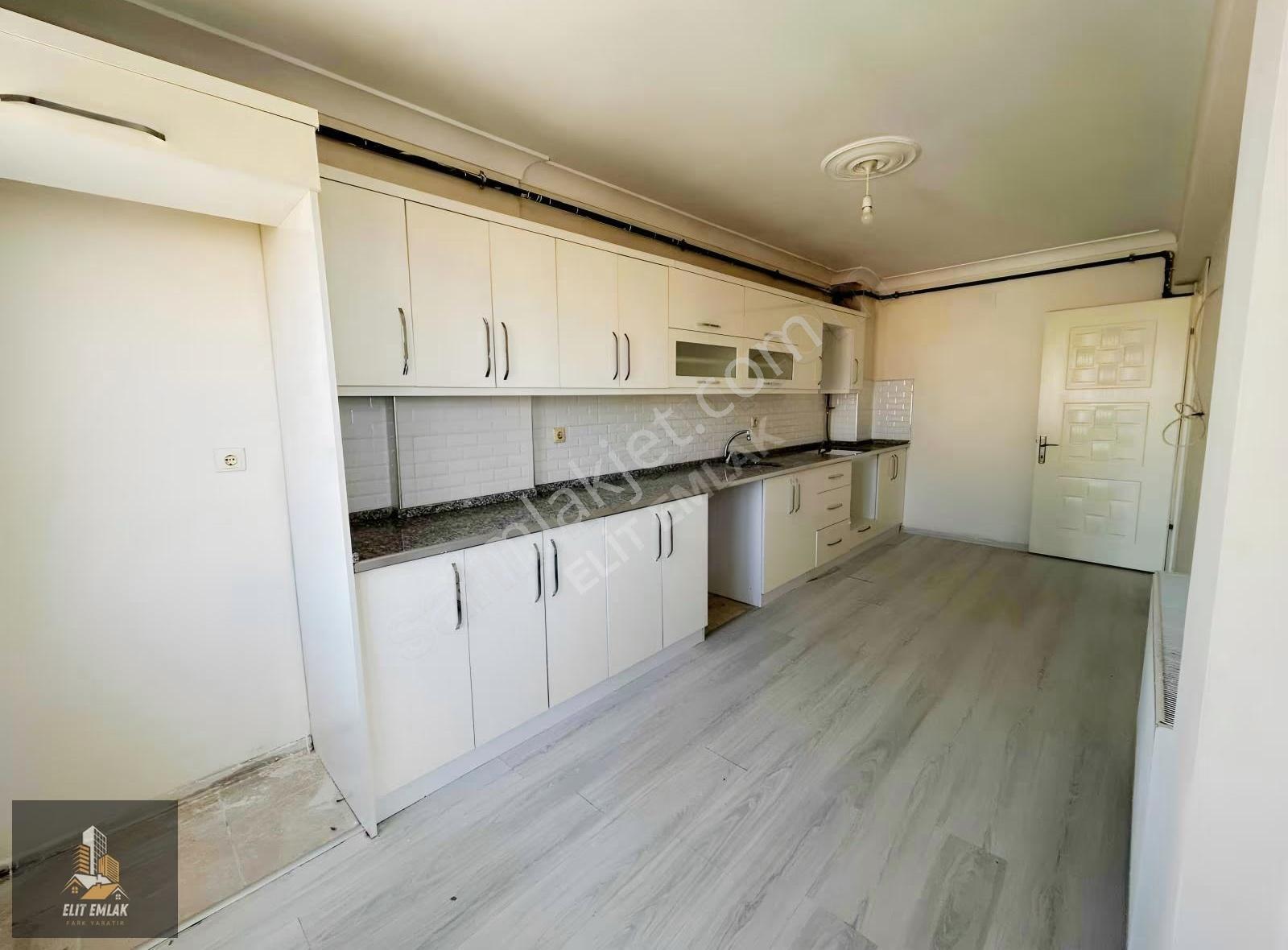 Efendi Mah. Merkezi Konumda, 3+1, 130m² Kiralık Daire - Görsel 8