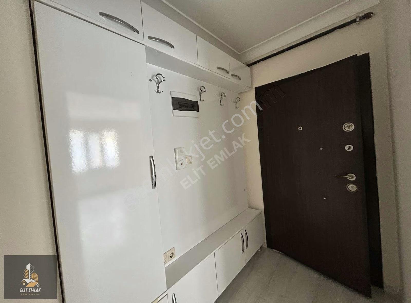 Efendi Mah. Merkezi Konumda, 3+1, 130m² Kiralık Daire - Görsel 5