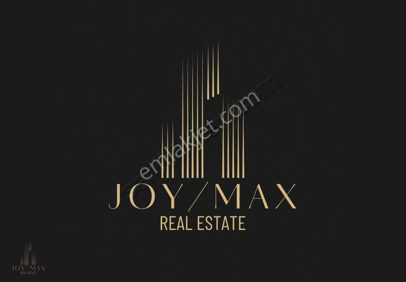 investment listing 7