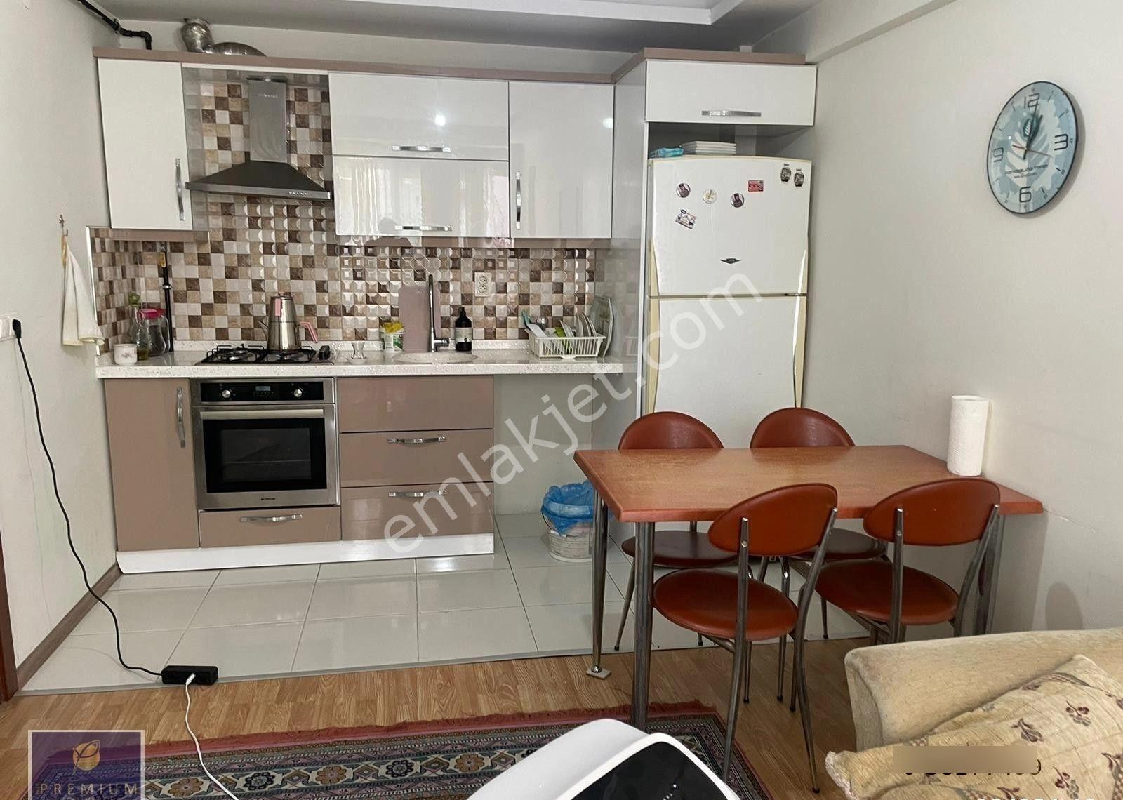 Yedieylül Mahallesinde Yatırımlık Kiracılı 2+1 Satılık Daire - Görsel 8