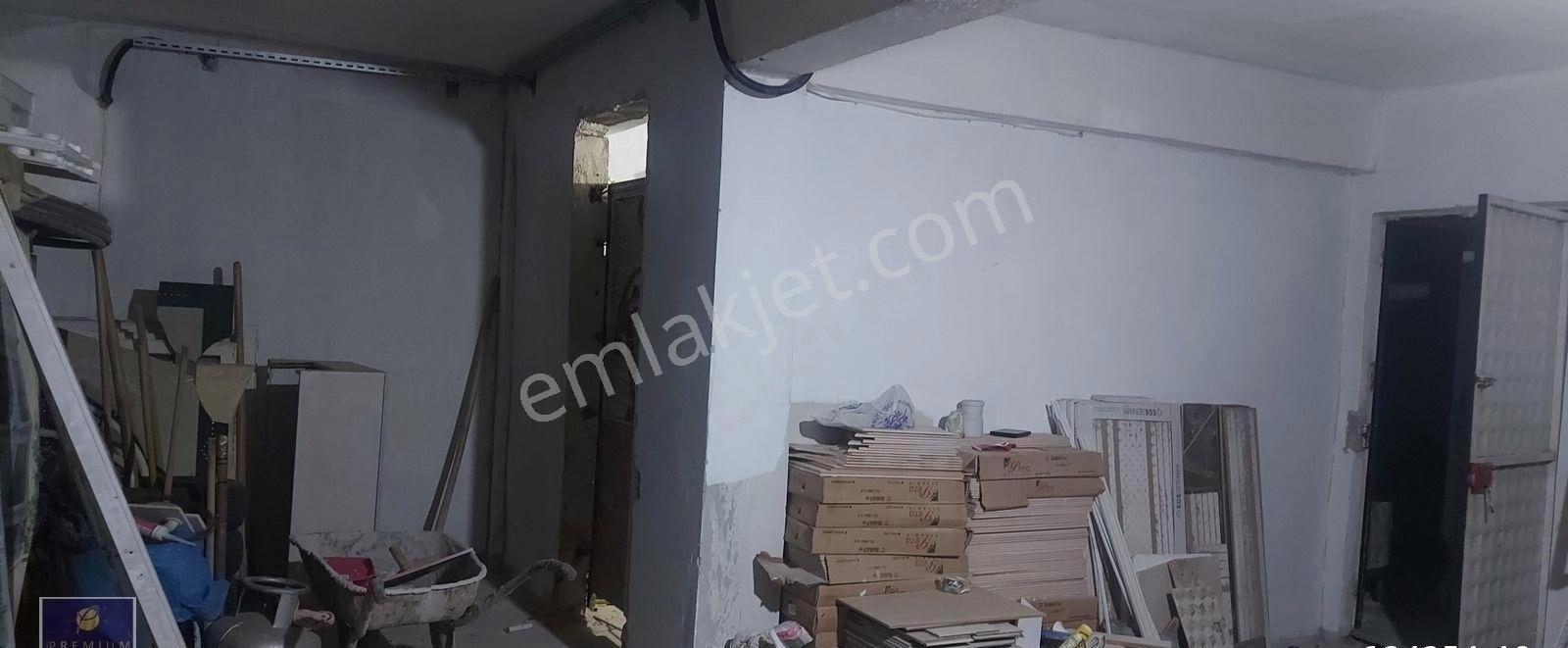 Yedieylül Mahallesinde Yatırımlık Kiracılı 2+1 Satılık Daire - Görsel 33