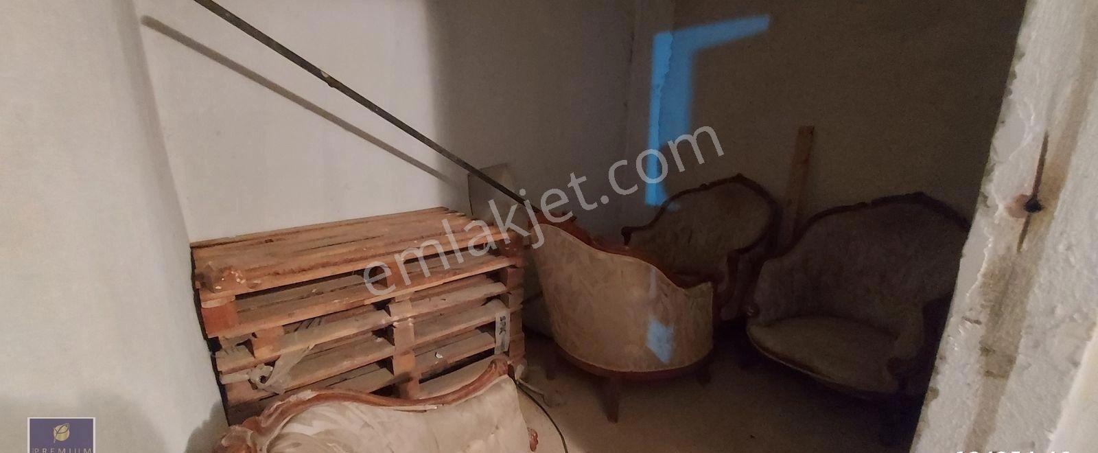 Yedieylül Mahallesinde Yatırımlık Kiracılı 2+1 Satılık Daire - Görsel 13