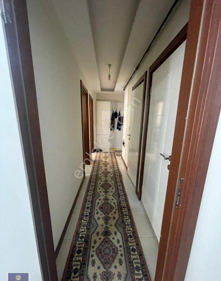 Yedieylül Mahallesinde Yatırımlık Kiracılı 2+1 Satılık Daire - Görsel 6