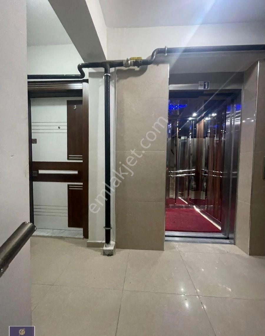 Yedieylül Mahallesinde Yatırımlık Kiracılı 2+1 Satılık Daire - Görsel 18