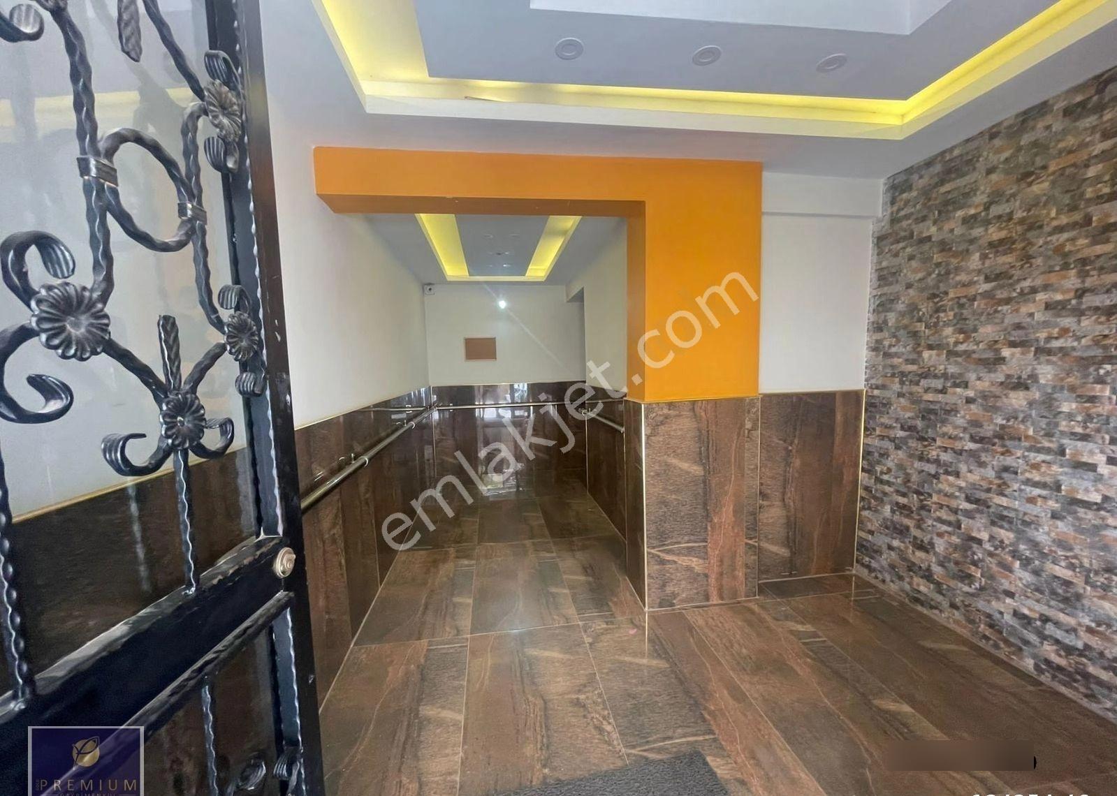 Yedieylül Mahallesinde Yatırımlık Kiracılı 2+1 Satılık Daire - Görsel 20
