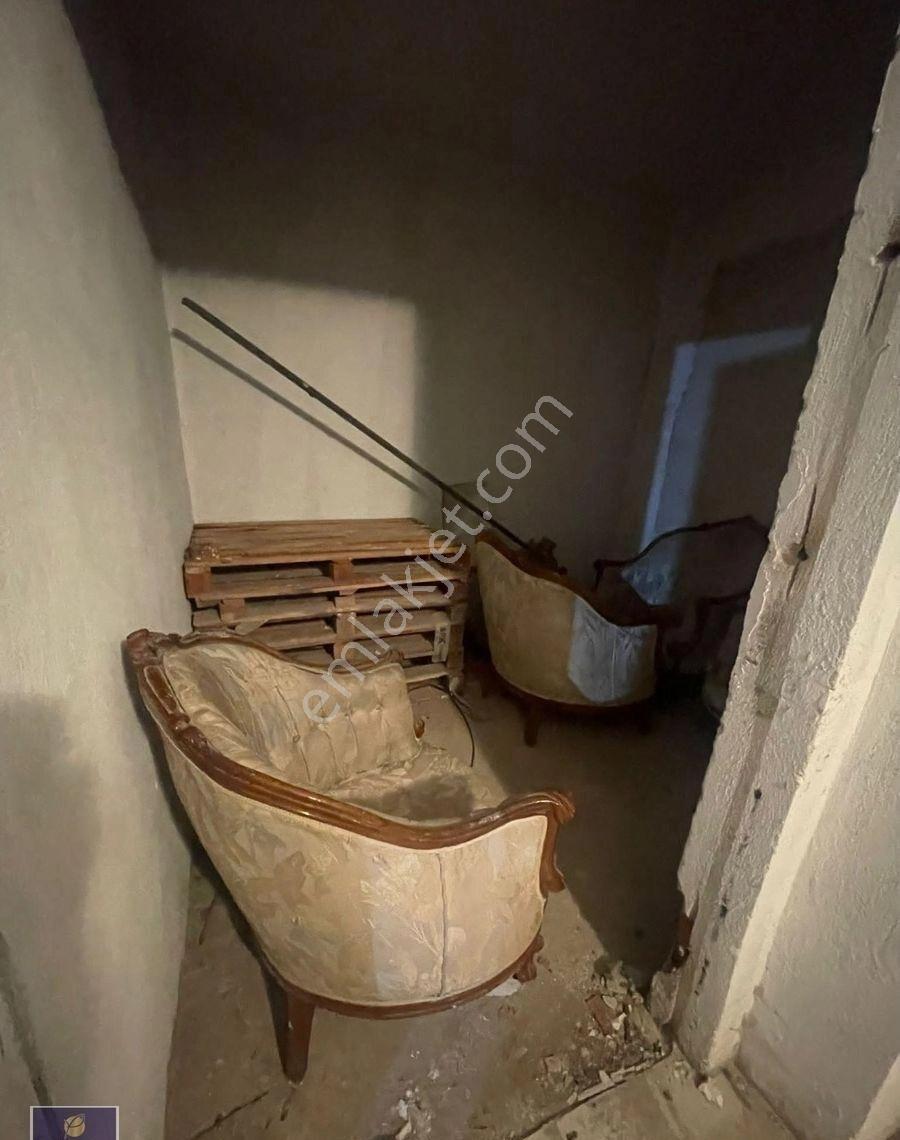 Yedieylül Mahallesinde Yatırımlık Kiracılı 2+1 Satılık Daire - Görsel 34