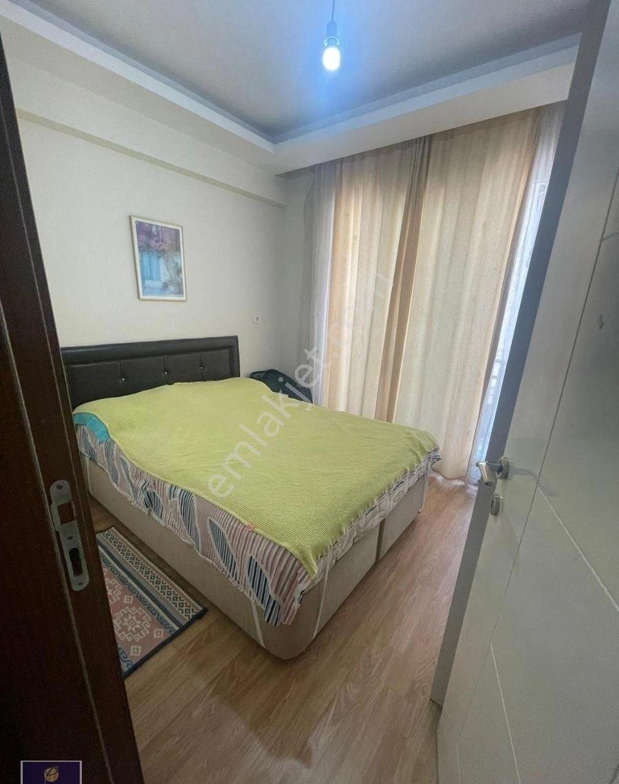 Yedieylül Mahallesinde Yatırımlık Kiracılı 2+1 Satılık Daire - Görsel 9