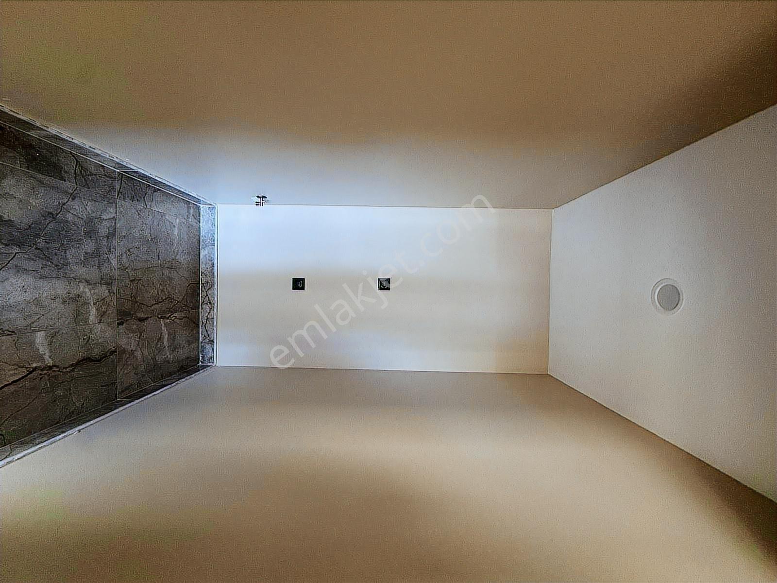 Önerler Semilyon Park Evlerinde Kiralık Lüx 3+1 Daire - Görsel 2