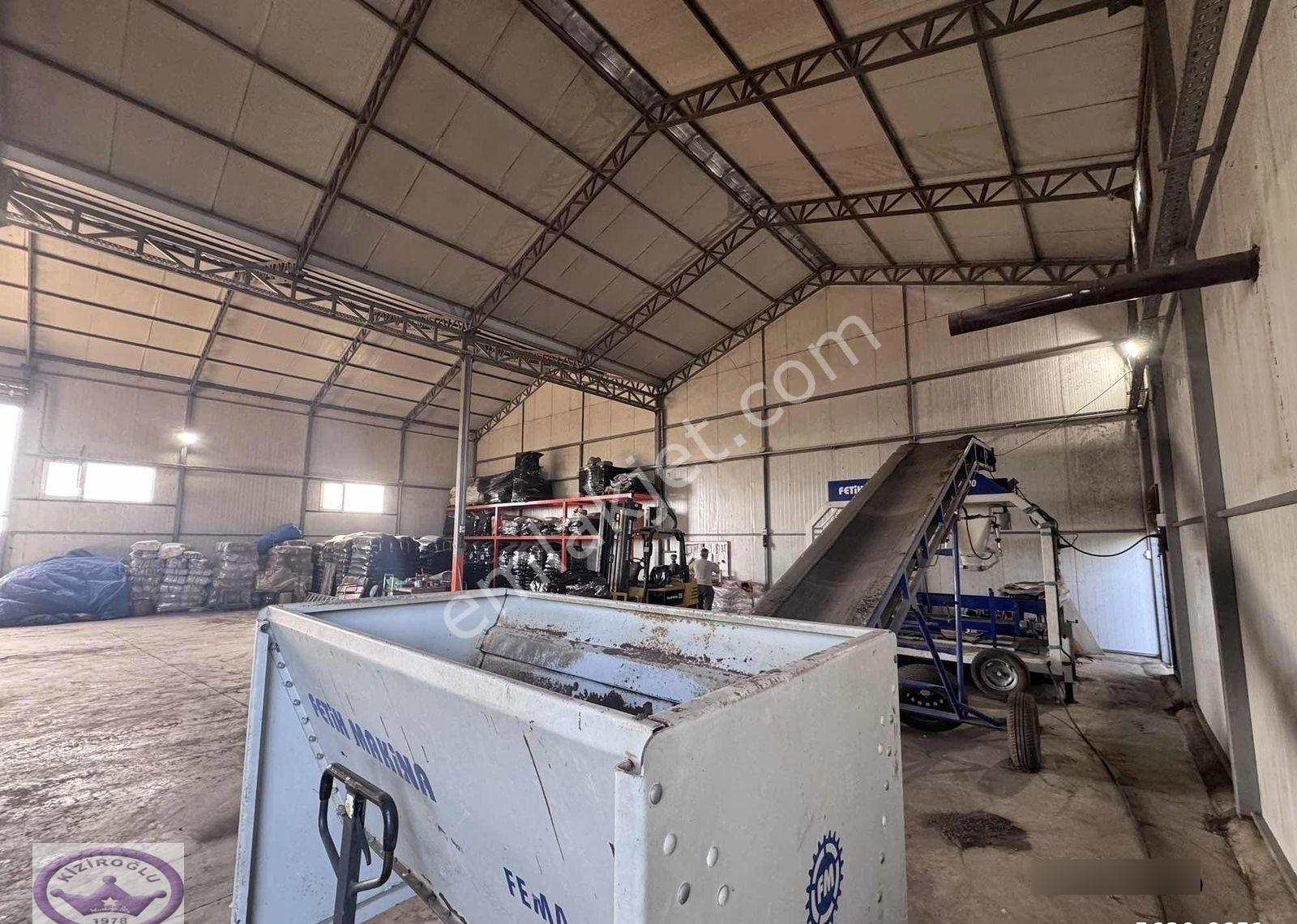 Kırklareli Lüleburgaz Emirali Köyünde 8800m2 Arazili - Görsel 25
