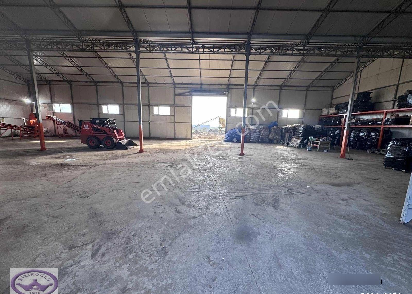 Kırklareli Lüleburgaz Emirali Köyünde 8800m2 Arazili - Görsel 6