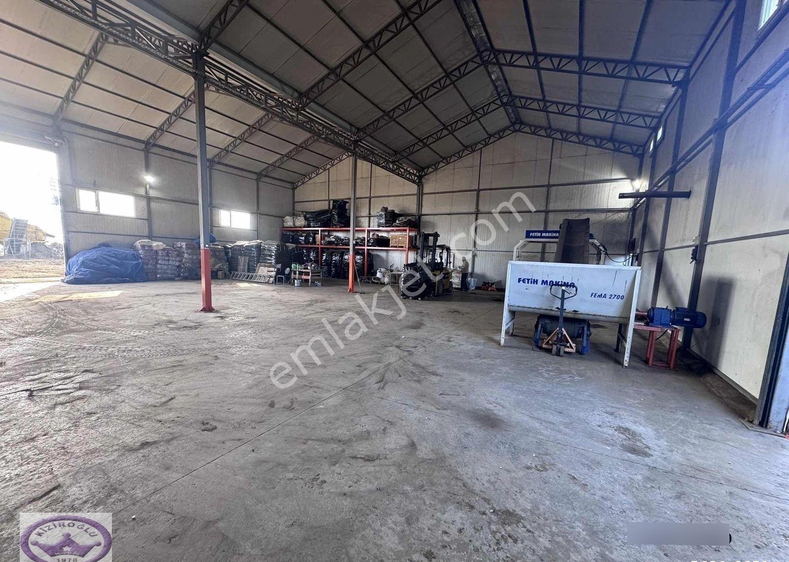 Kırklareli Lüleburgaz Emirali Köyünde 8800m2 Arazili - Görsel 14