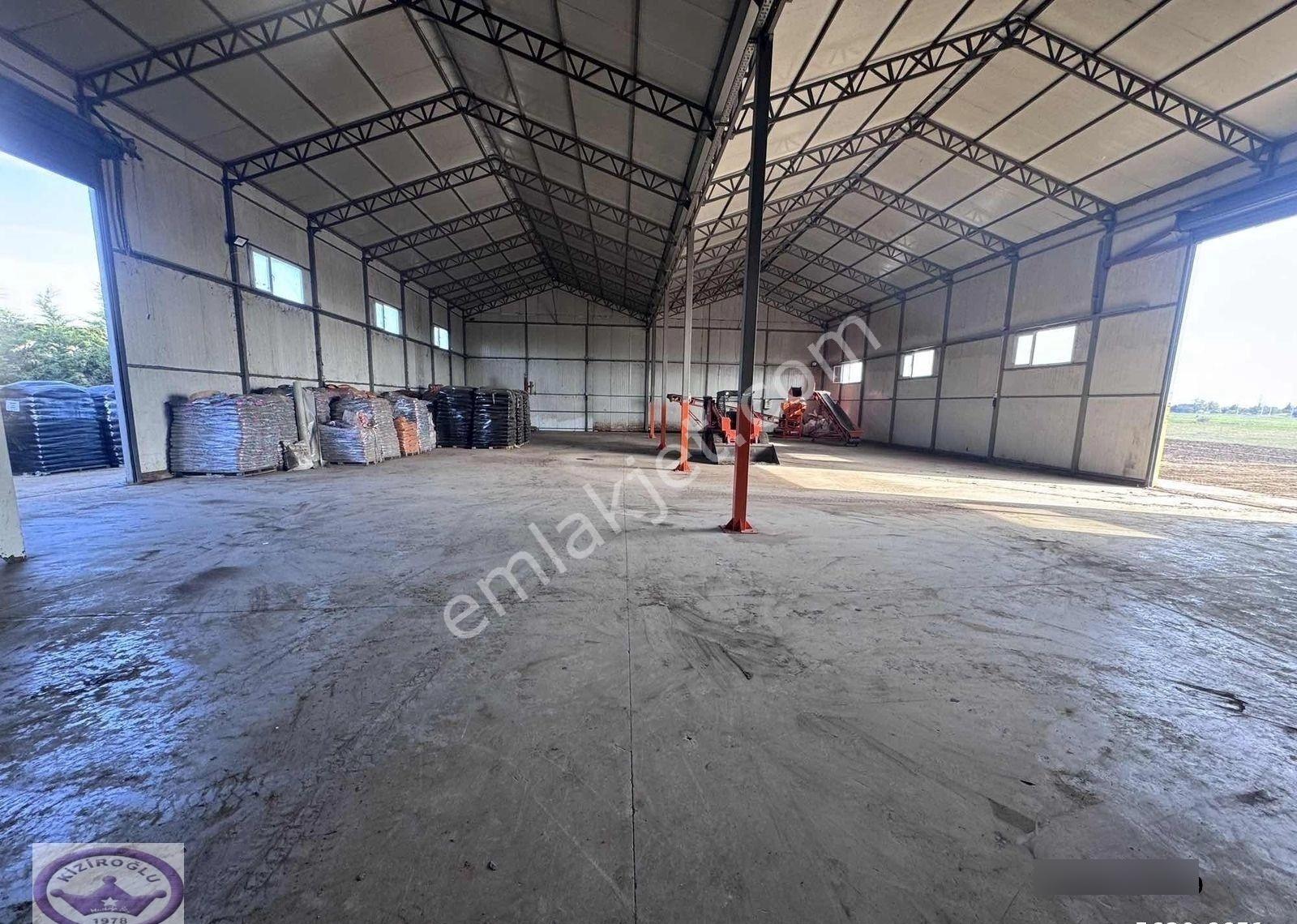 Kırklareli Lüleburgaz Emirali Köyünde 8800m2 Arazili - Görsel 33