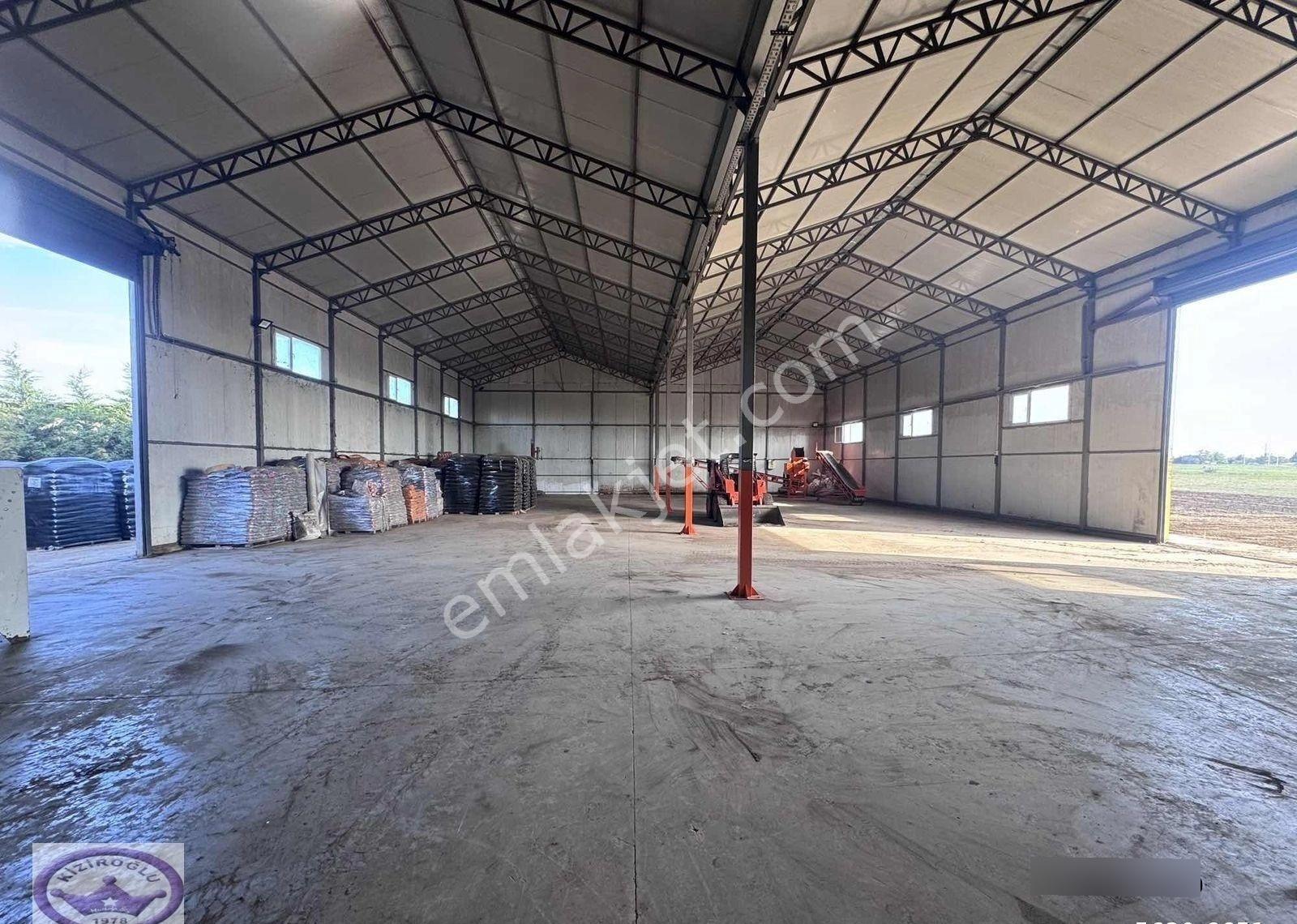 Kırklareli Lüleburgaz Emirali Köyünde 8800m2 Arazili - Görsel 26