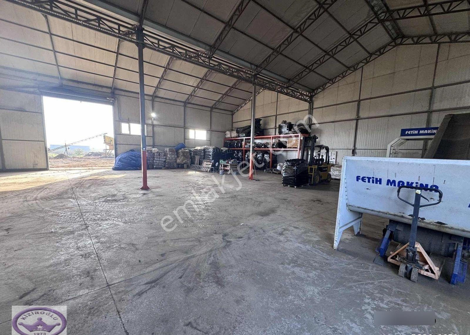 Kırklareli Lüleburgaz Emirali Köyünde 8800m2 Arazili - Görsel 13