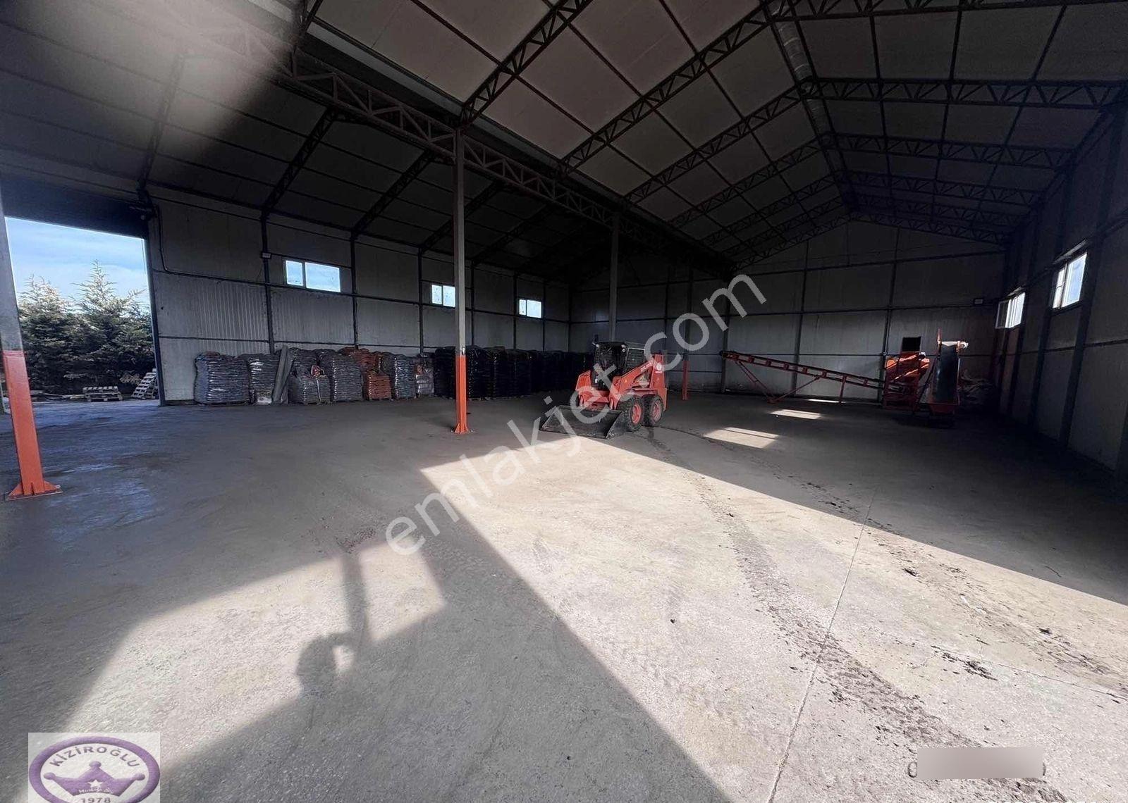 Kırklareli Lüleburgaz Emirali Köyünde 8800m2 Arazili - Görsel 7