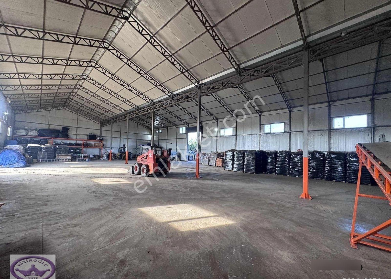 Kırklareli Lüleburgaz Emirali Köyünde 8800m2 Arazili - Görsel 12