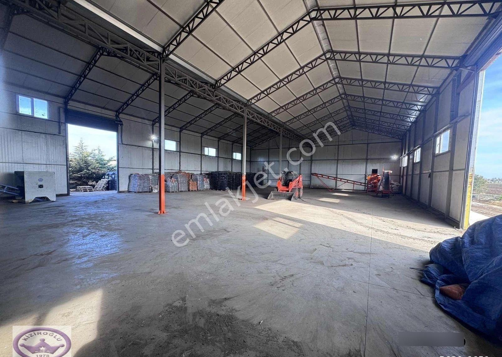 Kırklareli Lüleburgaz Emirali Köyünde 8800m2 Arazili - Görsel 31
