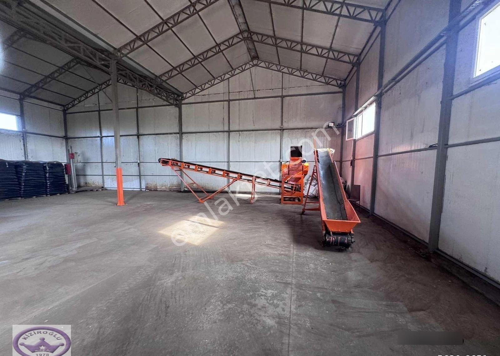 Kırklareli Lüleburgaz Emirali Köyünde 8800m2 Arazili - Görsel 4
