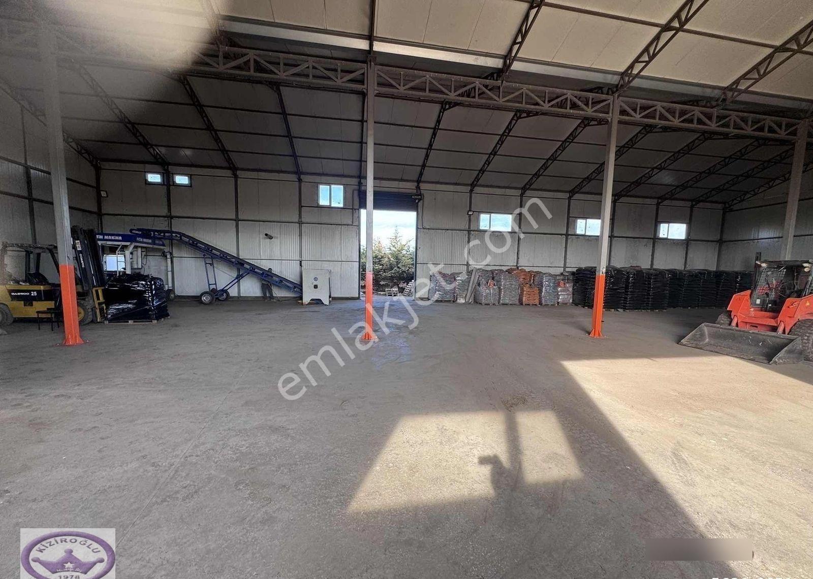 Kırklareli Lüleburgaz Emirali Köyünde 8800m2 Arazili - Görsel 35