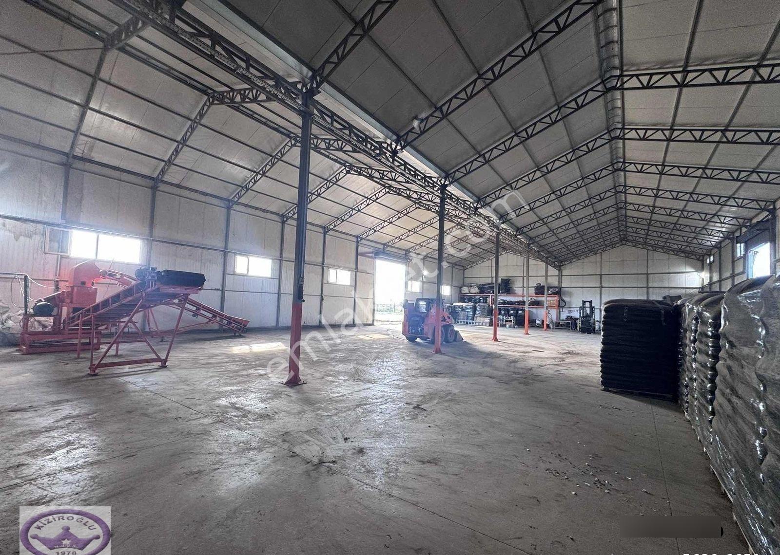 Kırklareli Lüleburgaz Emirali Köyünde 8800m2 Arazili - Görsel 29
