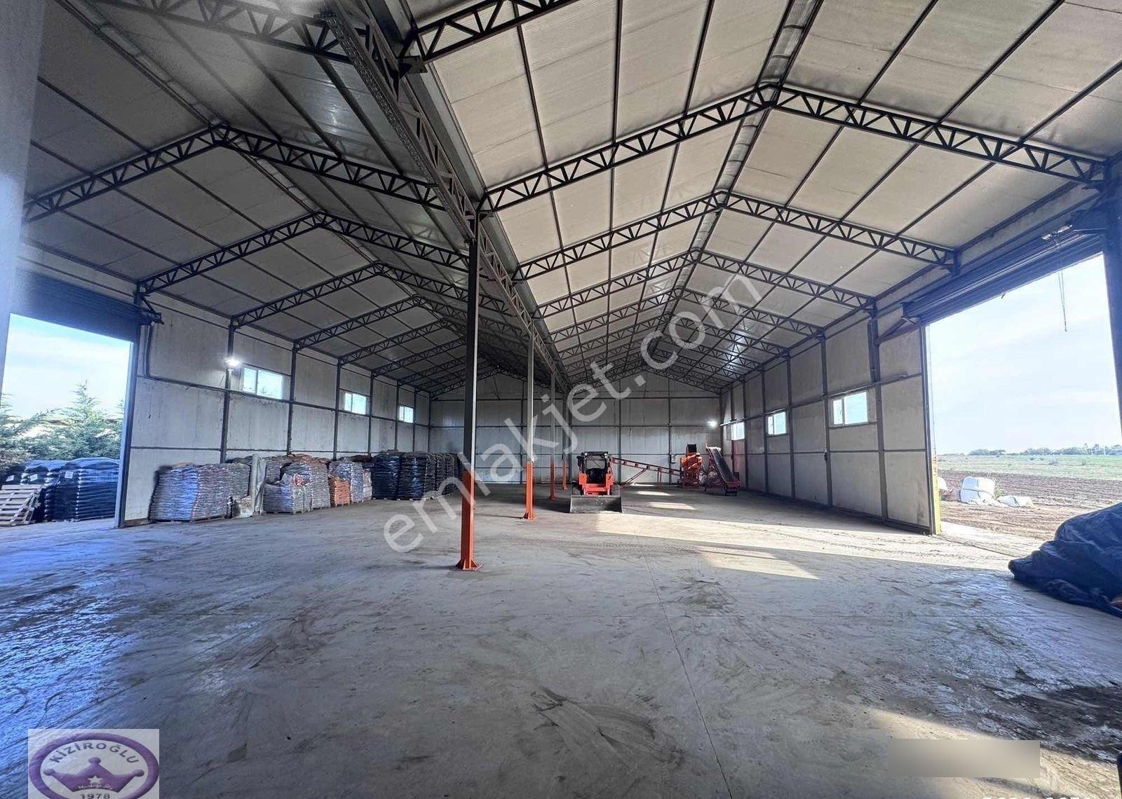 Kırklareli Lüleburgaz Emirali Köyünde 8800m2 Arazili - Görsel 18
