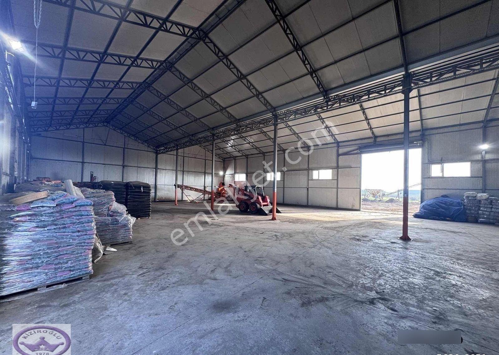 Kırklareli Lüleburgaz Emirali Köyünde 8800m2 Arazili - Görsel 28