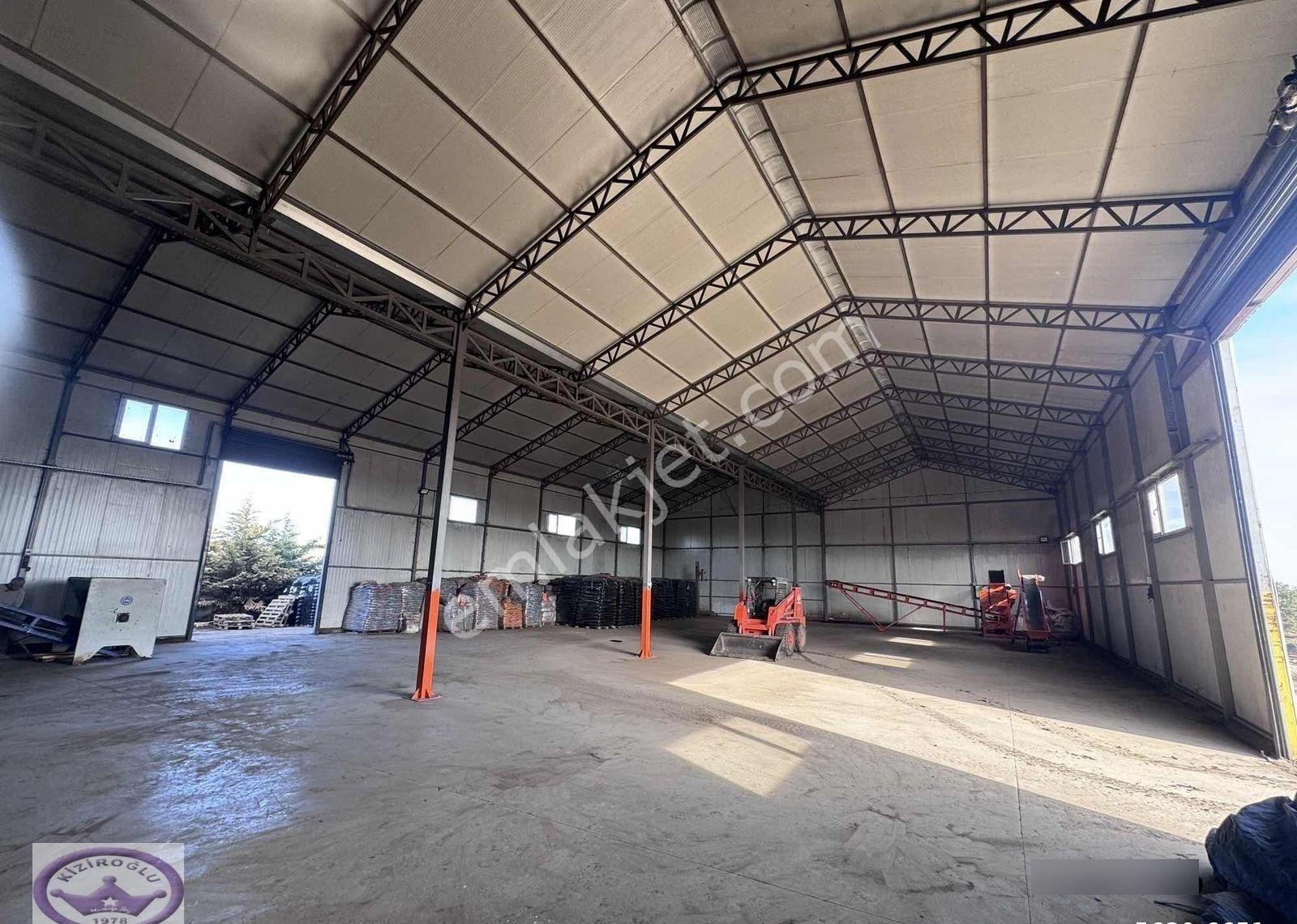 Kırklareli Lüleburgaz Emirali Köyünde 8800m2 Arazili - Görsel 24