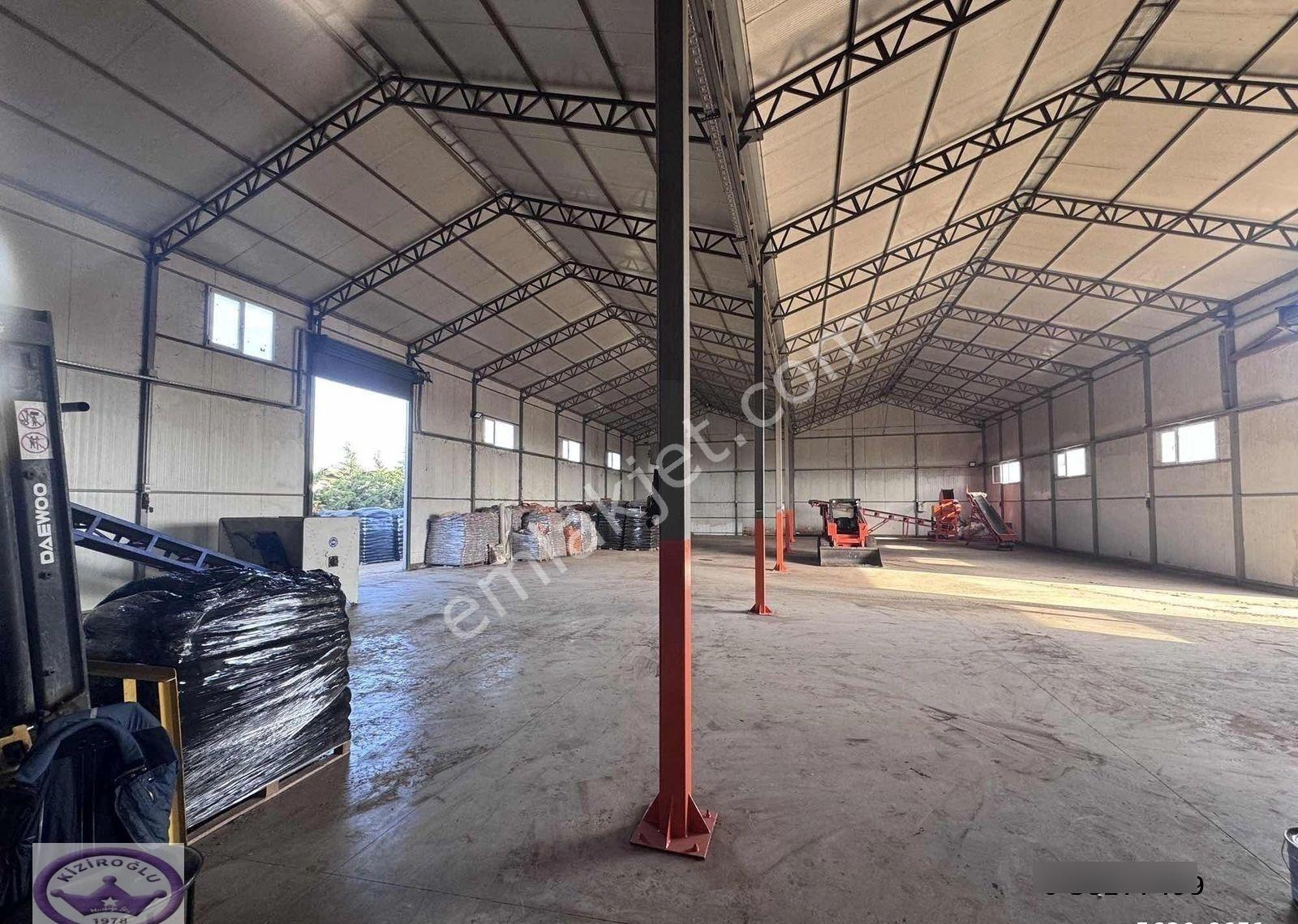 Kırklareli Lüleburgaz Emirali Köyünde 8800m2 Arazili - Görsel 30