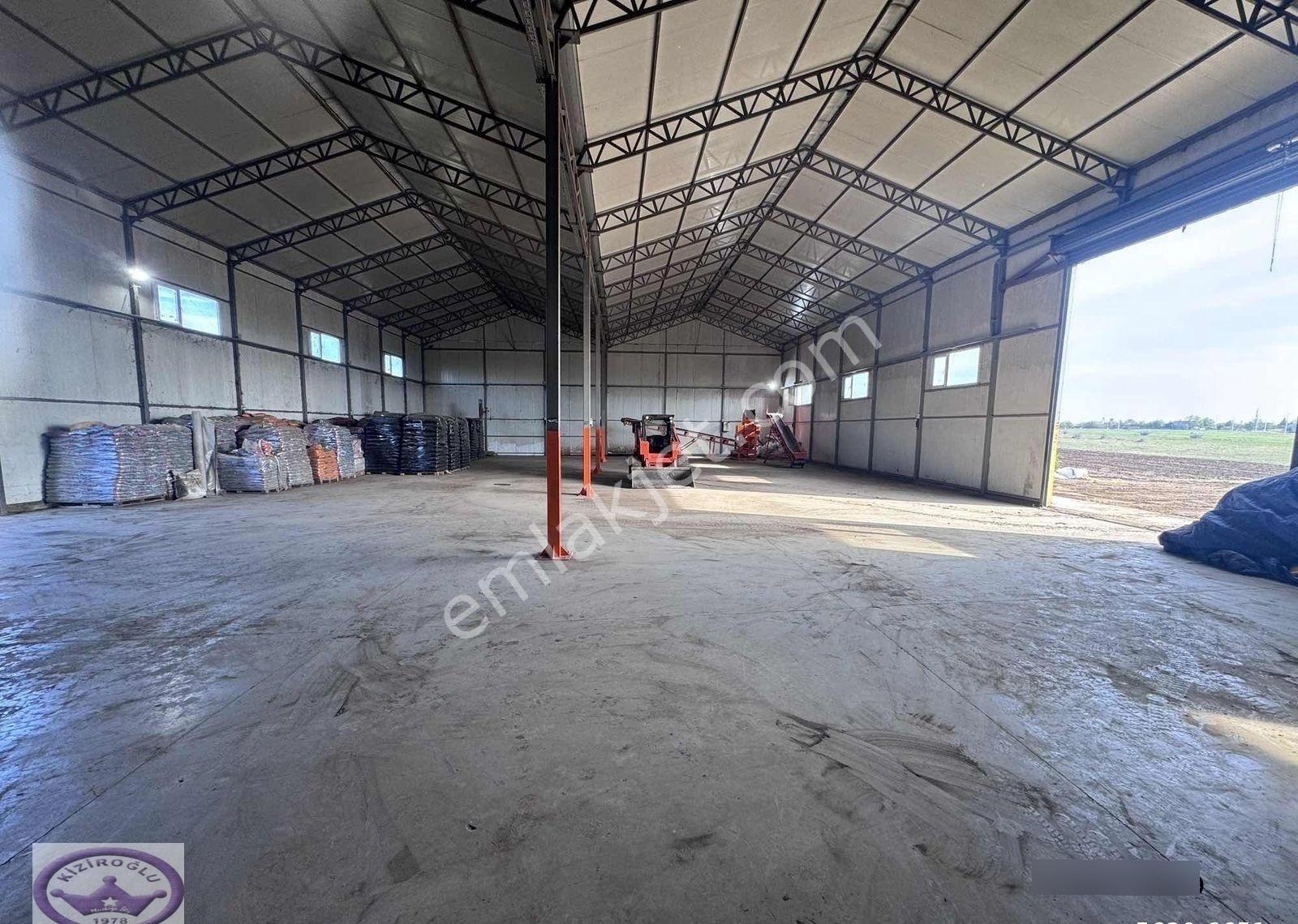 Kırklareli Lüleburgaz Emirali Köyünde 8800m2 Arazili - Görsel 27