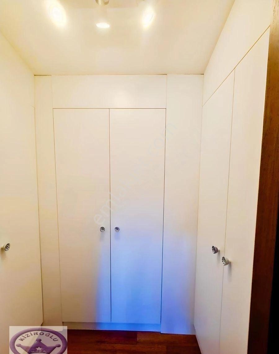 Kırklareli Demirköy Sivrilerde İskanlı 6560m2 Arazili Villa - Görsel 6