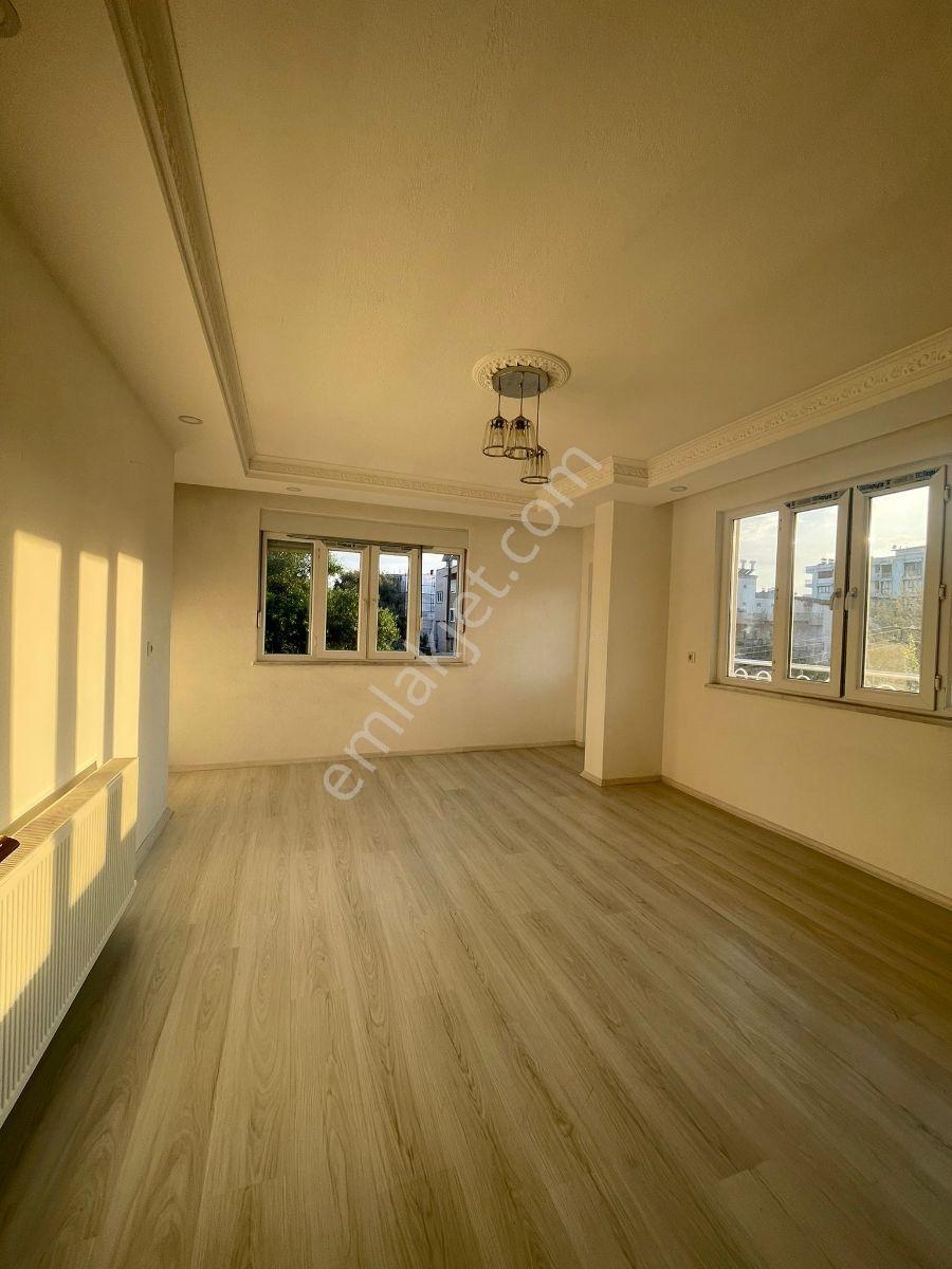 Kökez Mahallesi Lüks 3+1 Doğalgazlı 130 M2 Daire - Görsel 16