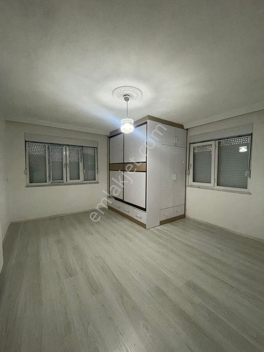 Kökez Mahallesi Lüks 3+1 Doğalgazlı 130 M2 Daire - Görsel 14