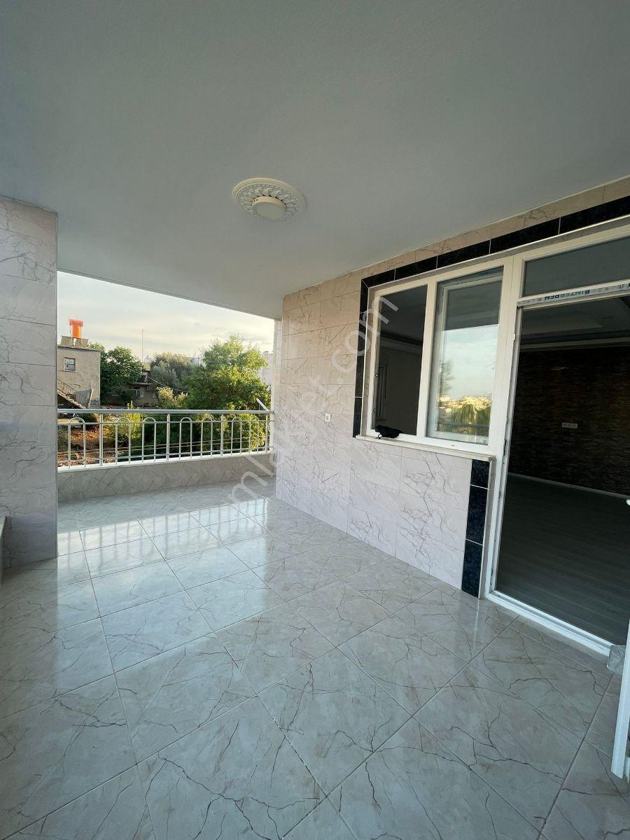 Kökez Mahallesi Lüks 3+1 Doğalgazlı 130 M2 Daire - Görsel 9