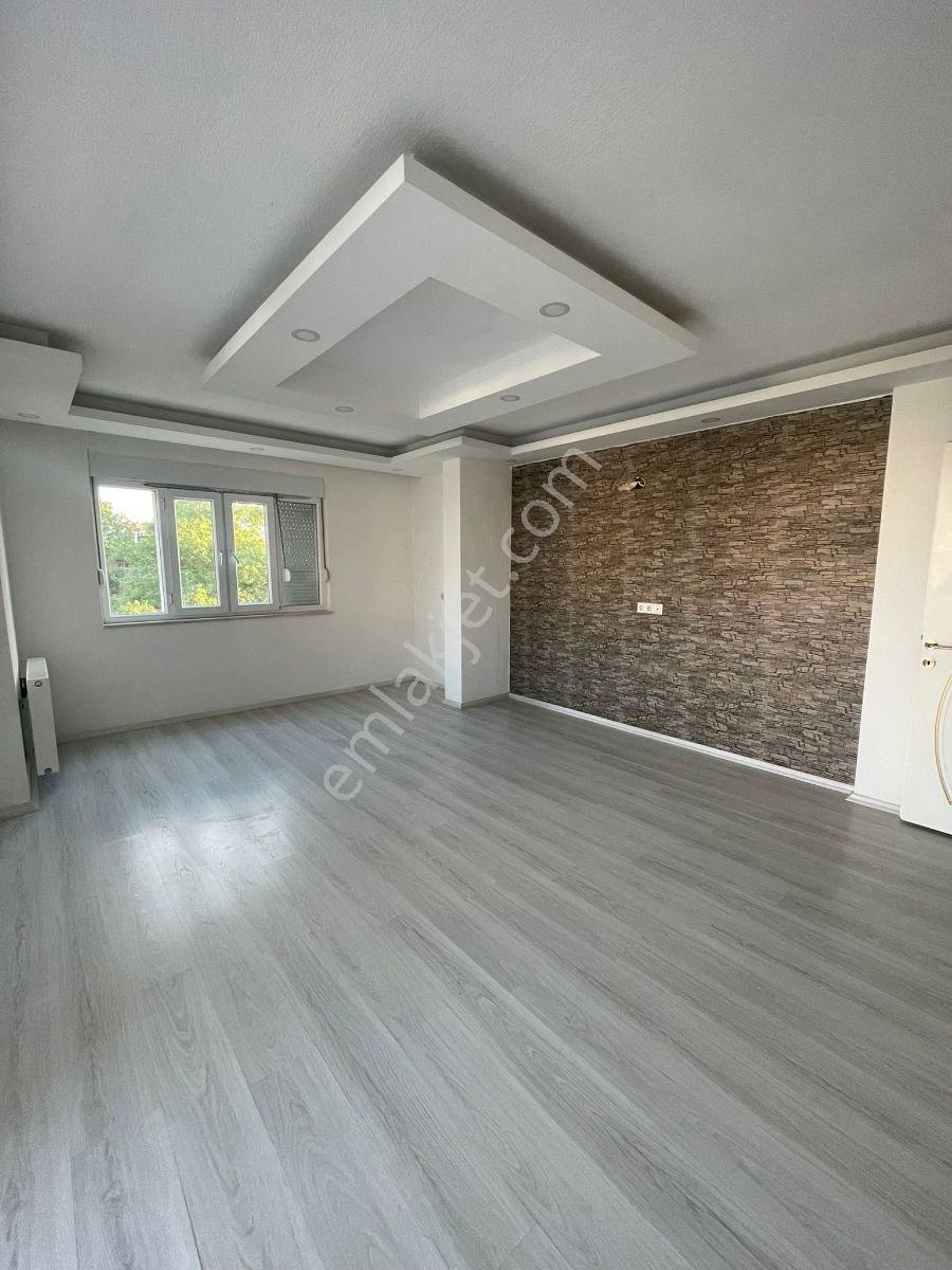 Kökez Mahallesi Lüks 3+1 Doğalgazlı 130 M2 Daire - Görsel 6